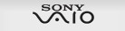 BUYLAPTOP BG -  - Sony Vaio