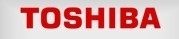 BUYLAPTOP BG -  - TOSHIBA