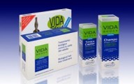   KRASIVO TIALO COM -  -  