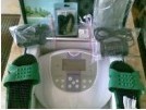   KRASIVO TIALO COM -  -  