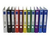 OFFICESET -  -      