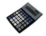 OFFICESET -  -   