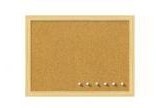 OFFICESET -  -  