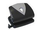 OFFICESET -  -     