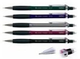 OFFICESET -  - , ,  