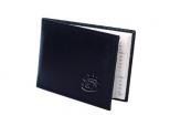 OFFICESET -  -   