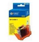 OFFICESET -  - , , , 