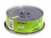 OFFICESET -  - CD-, , .  