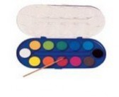 OFFICESET -  -   