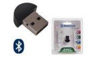 OFFICESET -  -   