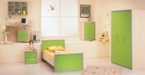 STROI BG -  - 
