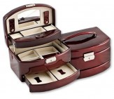 MBOX BG -  -    