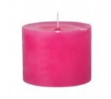 NEO CANDLES -  -     