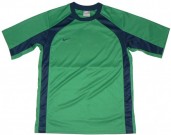 INES SHOP -  -   