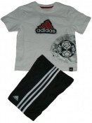 INES SHOP -  - 