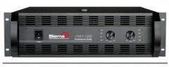 MUSICSHOP BG -  -   