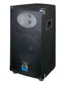 MUSICSHOP BG -  - 