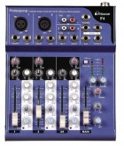 MUSICSHOP BG -  -   