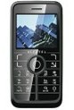 GSMAKS COM -  - Alcatel