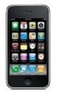 GSMAKS COM -  - Apple