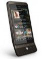 GSMAKS COM -  - HTC
