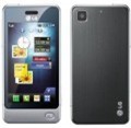 GSMAKS COM -  - LG
