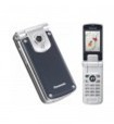 GSMAKS COM -  - Panasonic