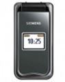GSMAKS COM -  - Siemens