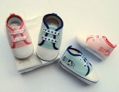 TIPTOP BGSHOP -  - 