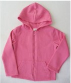 TIPTOP BGSHOP -  -  