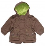 TIPTOP BGSHOP -  - 