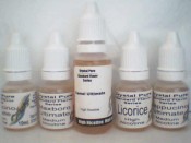 PORACHAIBG.COM -  -    10  20  