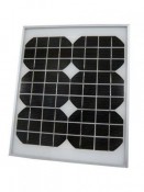 PORACHAIBG.COM -  -   40w