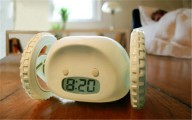 PORACHAIBG.COM -  - -     1   cloky