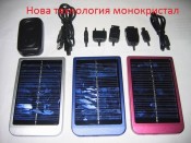 PORACHAIBG.COM -  -    GSM, Mp3, Mp4  .