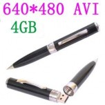 PORACHAIBG.COM -  -   4GB     