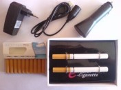 PORACHAIBG.COM -  -   2   3  10  