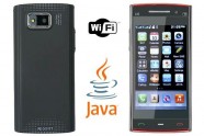 PORACHAIBG.COM -  - Nokia X6
