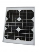 PORACHAIBG.COM -  -   100w