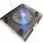 PORACHAIBG.COM -  -     1  ,  