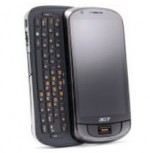 TECHNOSHOP -  -  