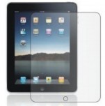 TECHNOSHOP -  - PDA 