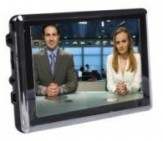 TECHNOSHOP -  - GPS/ 