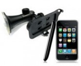 TECHNOSHOP -  - iPAD/iPHONE 