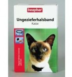 PET PAW -  -  