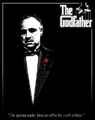 POSTERSTORE -  - 