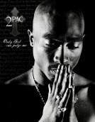 POSTERSTORE -  - 