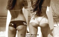POSTERSTORE -  -  