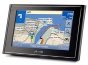   -  - GPS  