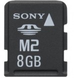   -  - Memory   USB 